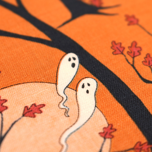 Moonlit Mischief Haunted Hallows Irrlicht 5