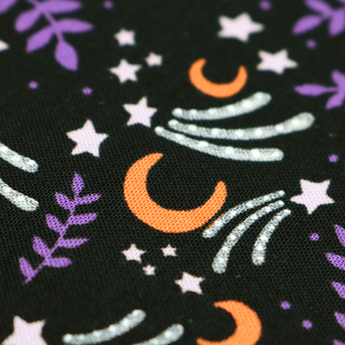 Moonlit Mischief October Sky 5