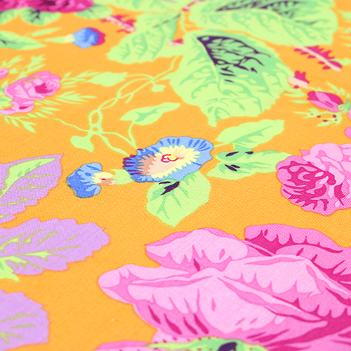 Collectif Kaffe Fassett Gradi Floral 5