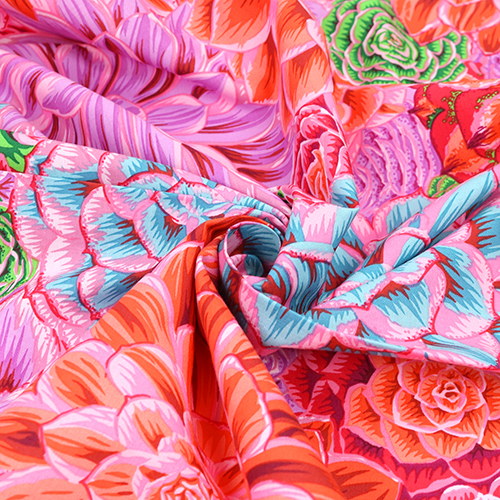 Kaffe Fassett Kollektiv Hauswurz 2