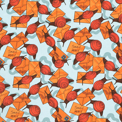 Club Courrier Postal Hauer Lettres D’Amour