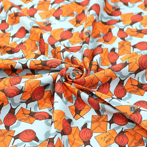 Club Courrier Postal Hauer Lettres D’Amour 2