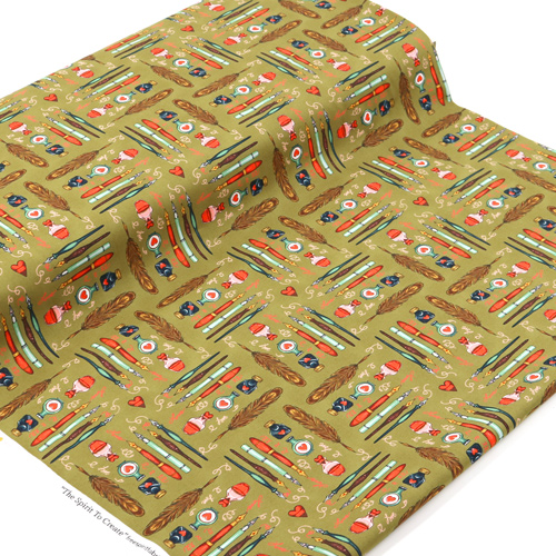 Papeterie Club Hauer Love Letters Stylos plume 3