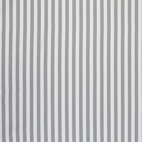 Tula Pink Tent Stripe Fog Graywork 4