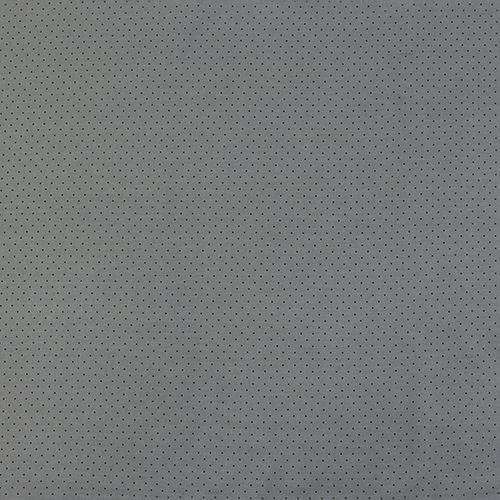 Tula Pink Tiny Dots Shadow Graywork 4