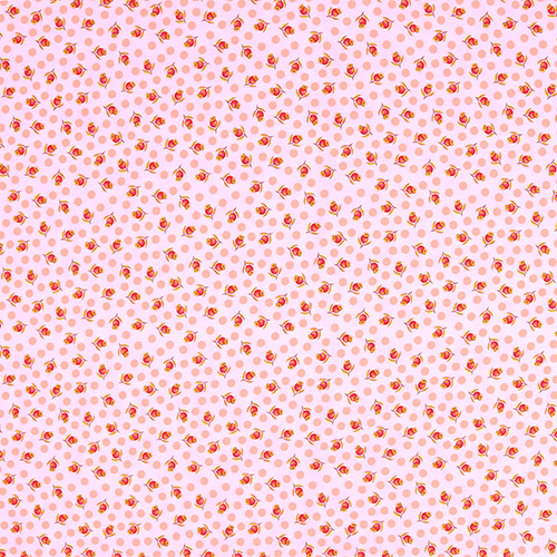 Tula Pink Fioritura Imminente Punto Lunare 4