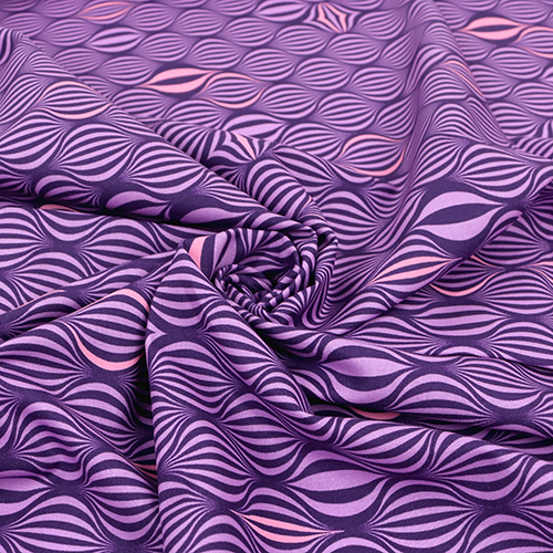 Tula Pink Light The Way Nova Geometric 2