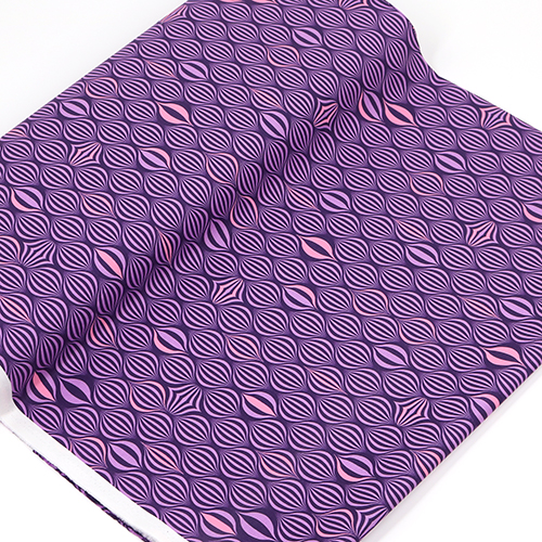 Tula Pink Light The Way Nova Geometric 3