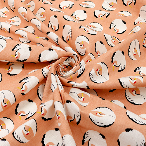 Kranichflügel Tsuru Kreise 2