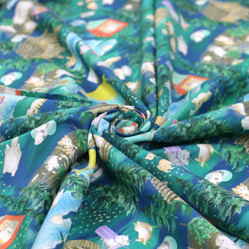 Chats Vintage Glamping Vacances Nuit Au Camping 2