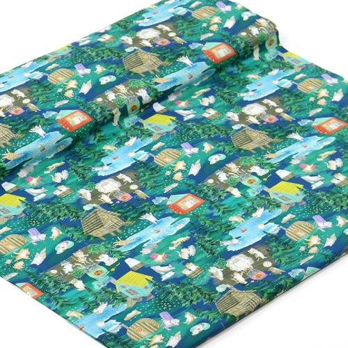 Chats Vintage Glamping Vacances Nuit Au Camping 3