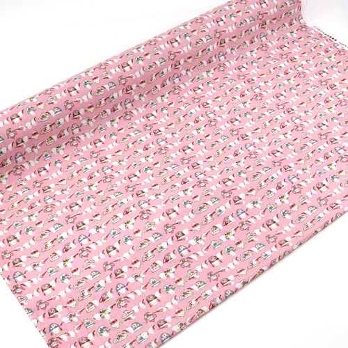 Shimaenaga Antique Tea Time Porcelain Cups 3