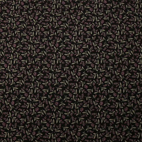 Rustikales Cottage Blumenzweig 4