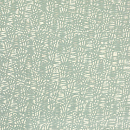Points De Vague Same Komon Japonais Tissu par Japanese Indie