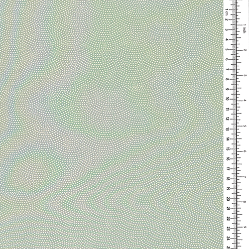 Japanese Same Komon Wave Dots 1