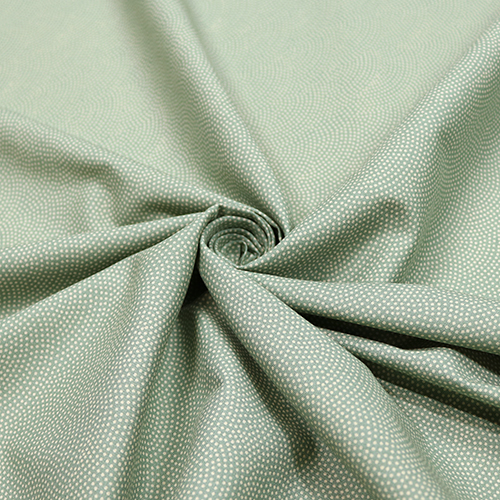Japanese Same Komon Wave Dots 2