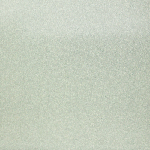 Japanese Same Komon Wave Dots 4