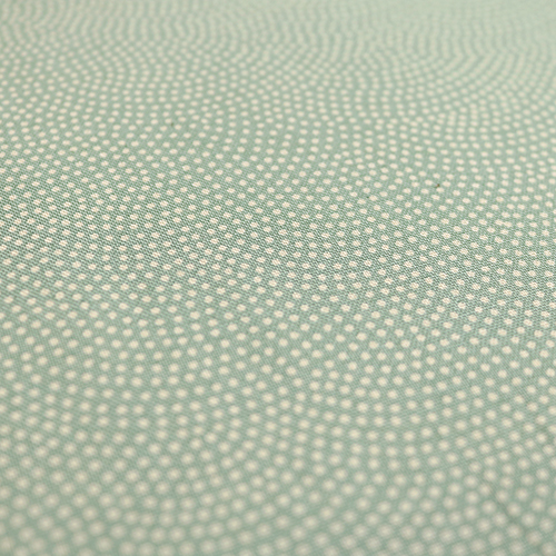 Japanese Same Komon Wave Dots 5