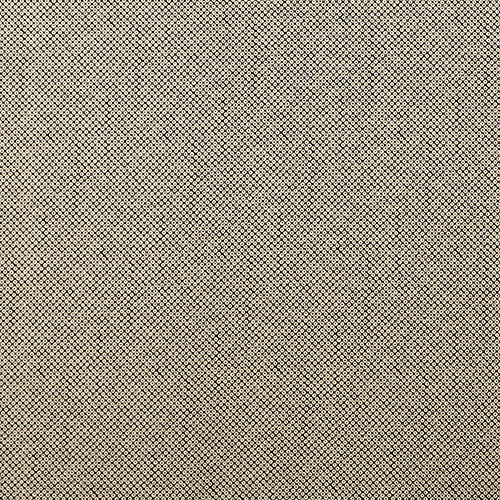 Traditionelle Japanische Beige Shibori-Punkte 4