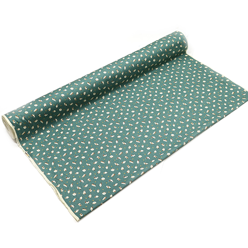 Clochettes Japonaises De Petits Chats Esquissés Et Texturés 3