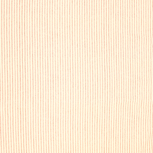 Rose Poudré Petites Lignes Usées Rayure 4