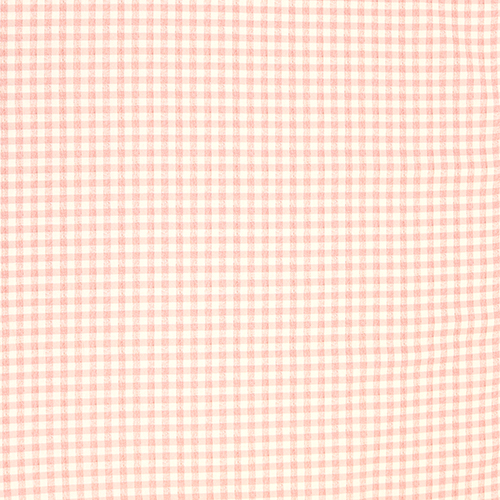 Rose Poudré Vichy Usé 4