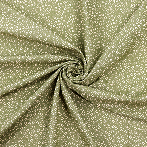 Miniature Simple de Sakura Fleur de Cerisier 2