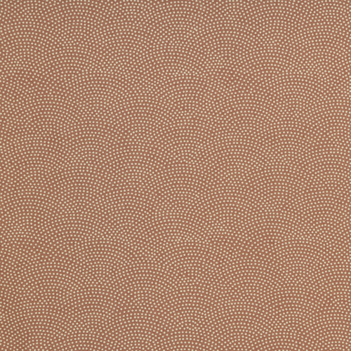 Points De Vagues Same Komon Japonais