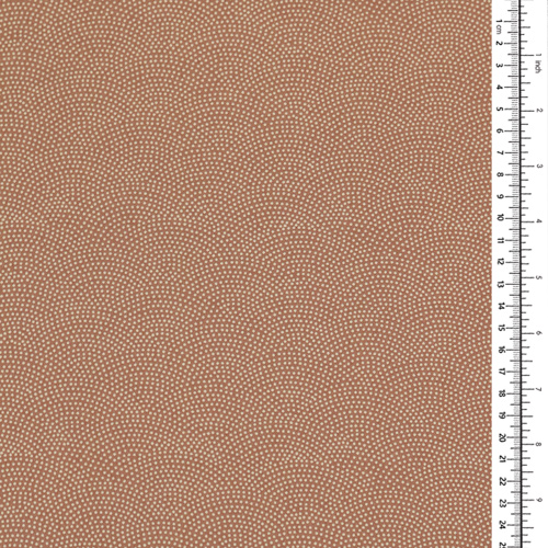 Points De Vagues Same Komon Japonais 1