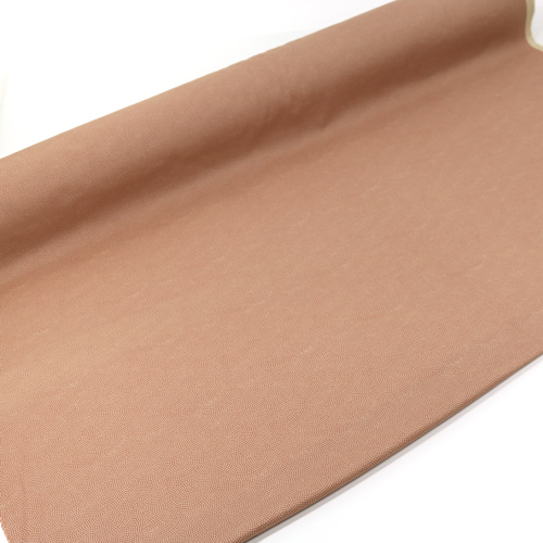Points De Vagues Same Komon Japonais 3