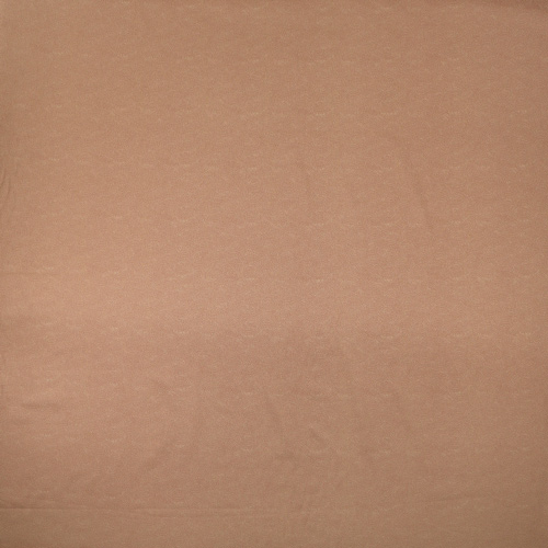 Points De Vagues Same Komon Japonais 4