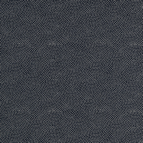 Points De Vagues Same Komon Japonais