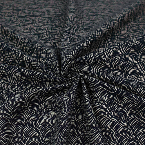 Points De Vagues Same Komon Japonais 2