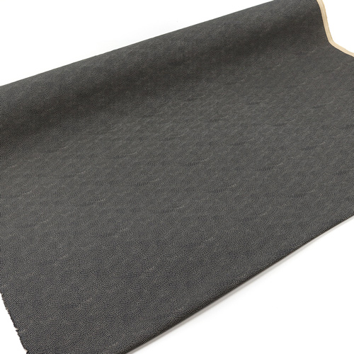 Points De Vagues Same Komon Japonais 3