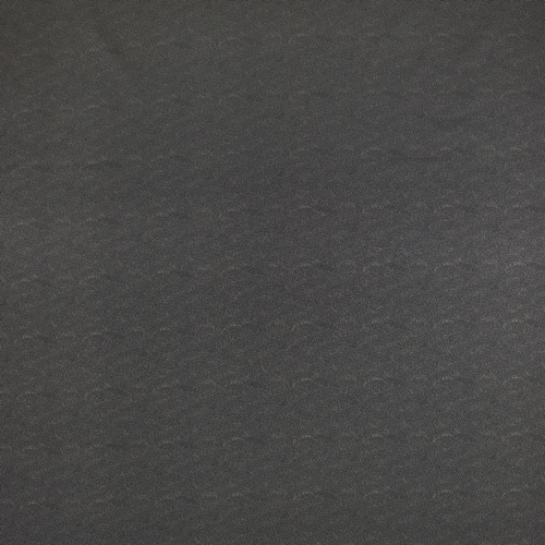 Points De Vagues Same Komon Japonais 4