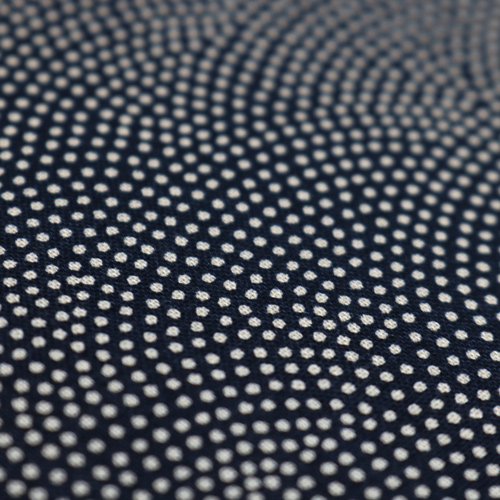 Puntos De Olas Same Komon Japoneses 5