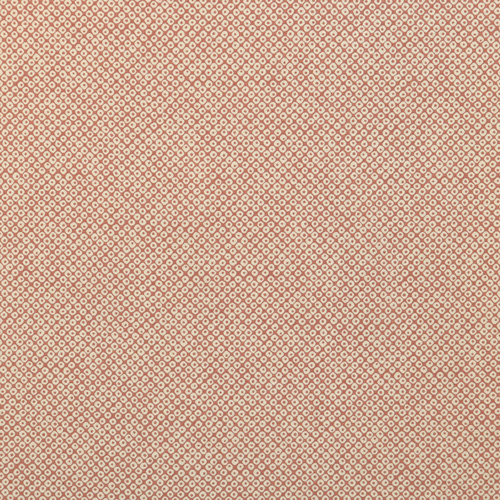 Traditional Japanese Kanoko Shibori Dots
