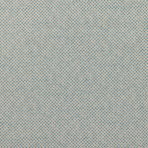 Traditional Japanese Kanoko Shibori Dots