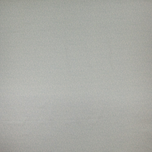 Traditional Japanese Kanoko Shibori Dots 4