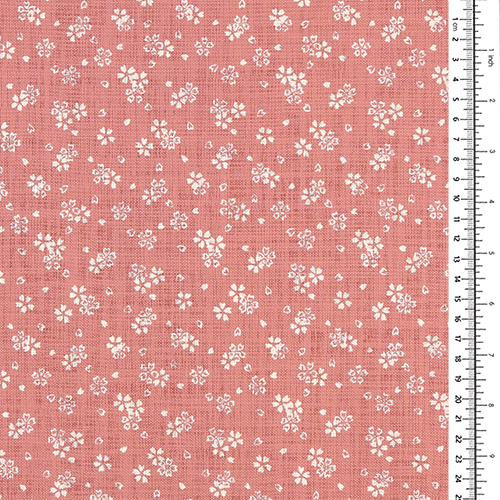Delicate Sakura Blossom 1