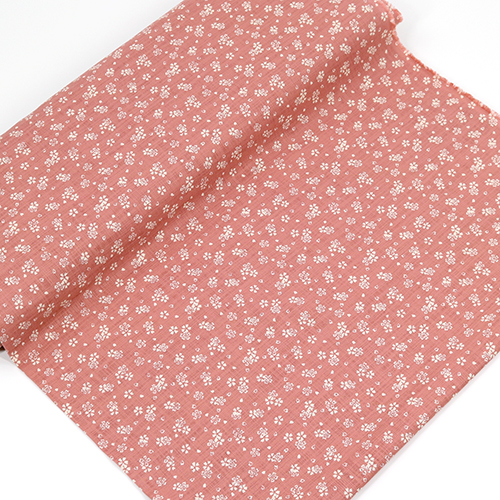 Delicate Sakura Blossom 3