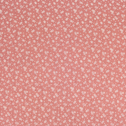 Delicate Sakura Blossom 4