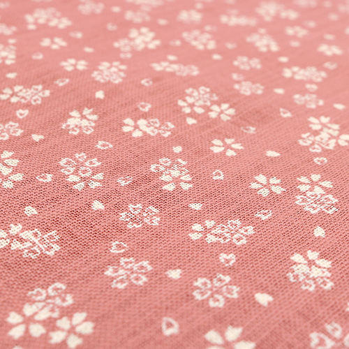 Delicate Sakura Blossom 5