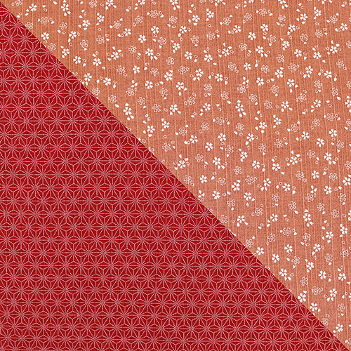 Fabrics : 4500+ Cute Fabrics Online - modeS4u