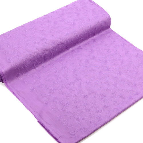 Farfalle Ricamate Svolazzanti 3