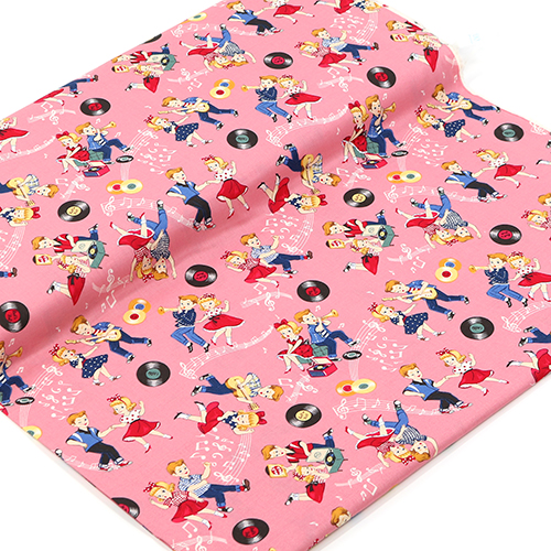 Musique Rock & Roll Fte Sucre Rock 3