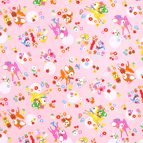 Fabrics : 4500+ Cute Fabrics Online - modeS4u