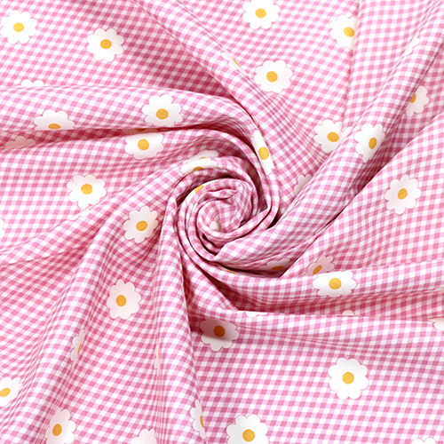 Daisy ꔛ‬ෆ Crazy Daisy Bouquet - Yellow / Orange / Blue / Purple, 9