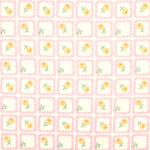  Tissu par Japanese Indie