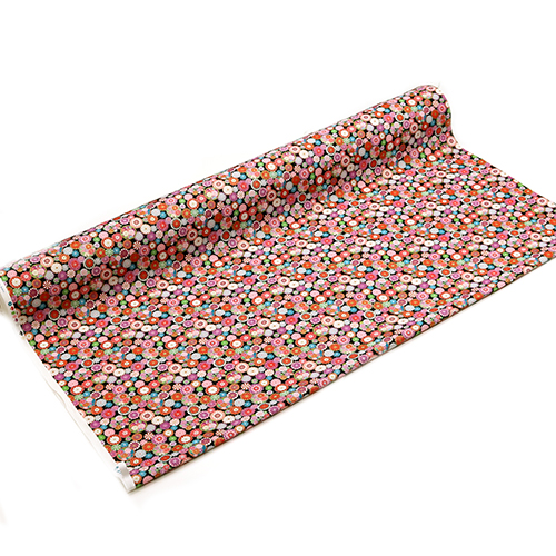 81EkURf0s8L._UF1000,1000_QL80_.jpg